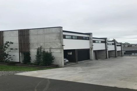 Photo of property in 2/49 Ohaupo Road, Melville, Hamilton, 3206