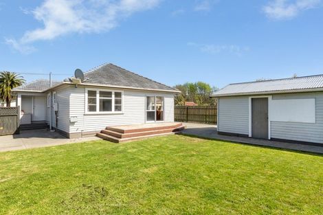 Photo of property in 80 Hyde Street, Wainuiomata, Lower Hutt, 5014