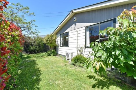 Photo of property in 77 Langdons Road, Papanui, Christchurch, 8053
