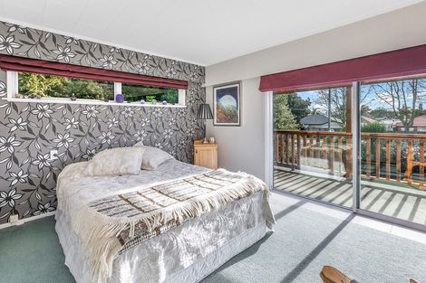 Photo of property in 494 Thames Street, Morrinsville, 3300