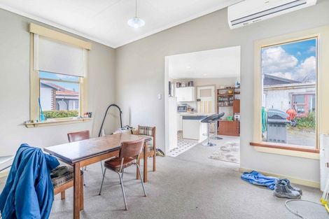 Photo of property in 374 Tay Street, Turnbull Thomson Park, Invercargill, 9810