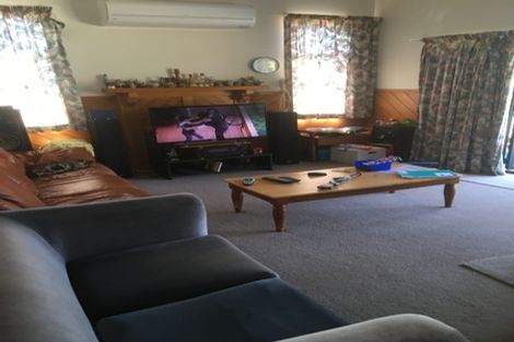 Photo of property in 7 Dominion Road, Kaitaia, 0410