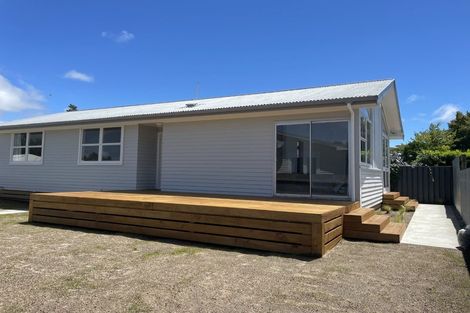 Photo of property in 2 Nicholson Street, Mayfair, Hastings, 4122