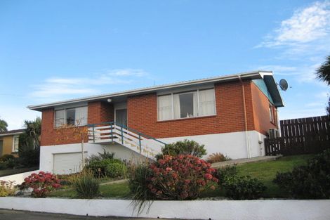 Photo of property in 67 Spencer Street, Andersons Bay, Dunedin, 9013