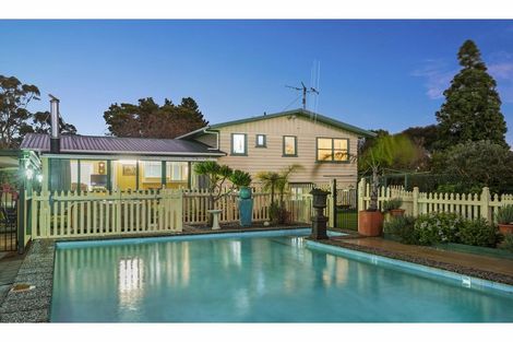 Photo of property in 15 Balfour Crescent, Riverlea, Hamilton, 3216