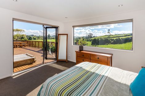 Photo of property in 74 Isabella Drive, Pukekohe, 2120