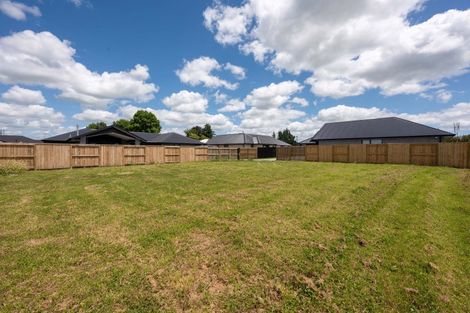 Photo of property in 6a Hauhake Terrace, Leamington, 3495