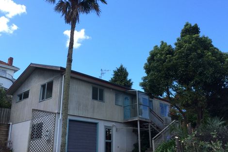 Photo of property in 36a Mcclintock Street, Whau Valley, Whangarei, 0112