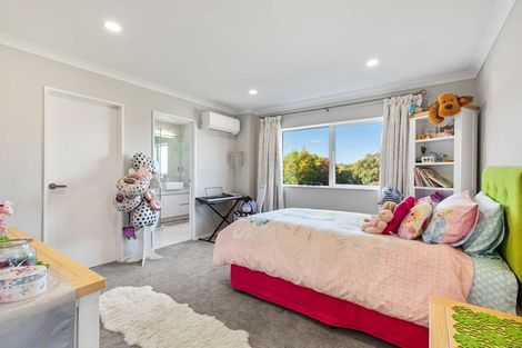 Photo of property in 27 Hangahai Road, Flat Bush, Auckland, 2019