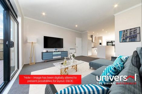 Photo of property in 4a Nohoanga Road, Karaka, Papakura, 2113