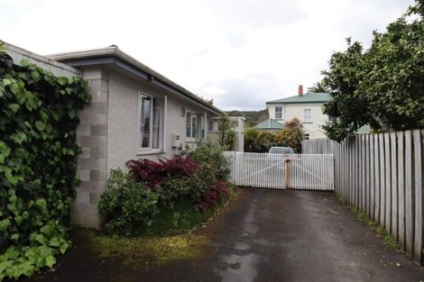 Photo of property in 3/2 Elizabeth Street, Kensington, Whangarei, 0112