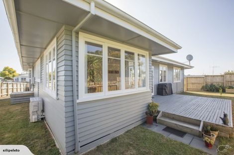 Photo of property in 157 Carlton Street, Te Awamutu, 3800