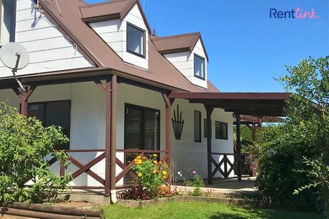 Photo of property in 66 Hammond Street, Hairini, Tauranga, 3112