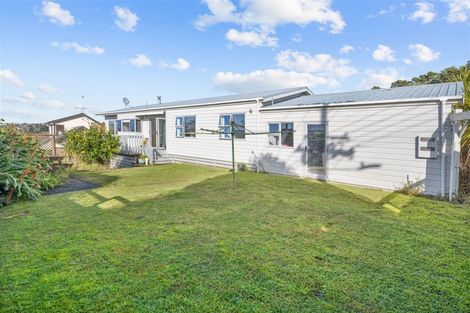 Photo of property in 413/3 Kaipiho Lane, Albany, Auckland, 0632