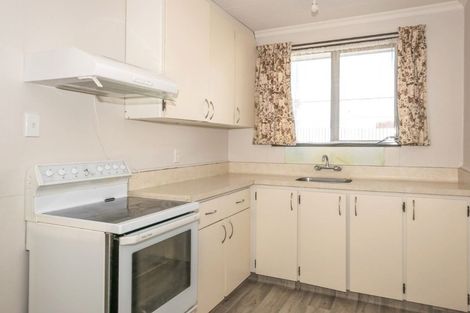 Photo of property in 118 Cleghorn Street, Redwoodtown, Blenheim, 7201