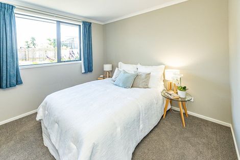 Photo of property in 26a Caius Avenue, Gonville, Whanganui, 4501