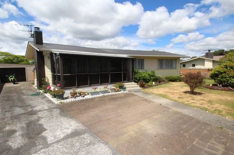 Photo of property in 51 Lisa Crescent, Mangakakahi, Rotorua, 3015