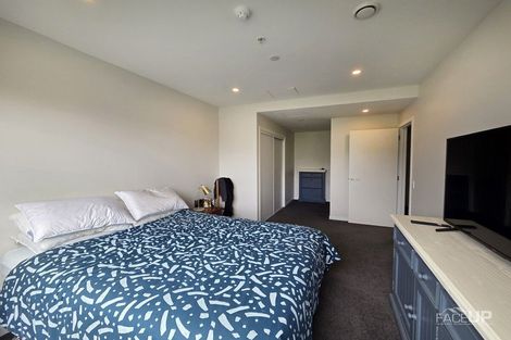 Photo of property in 103/57 Mapou Road, Hobsonville, Auckland, 0616