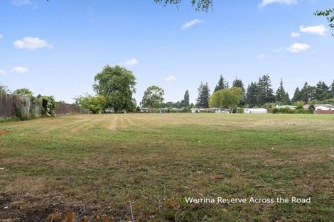 Photo of property in 46 Werrina Crescent, Mangakakahi, Rotorua, 3015