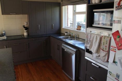 Photo of property in 36 Hudson Street, Bryndwr, Christchurch, 8053