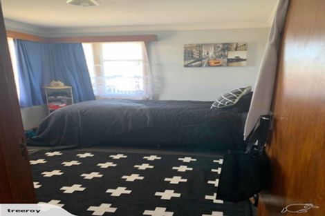 Photo of property in 902 Rangiora Street, Mahora, Hastings, 4120