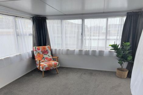 Photo of property in 91b Edinburgh Street, Pukekohe, 2120