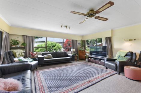 Photo of property in 6 Charlotte Street, The Brook, Nelson, 7010