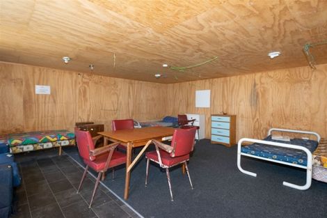 Photo of property in 2 Tetley Street, Matamata, 3400