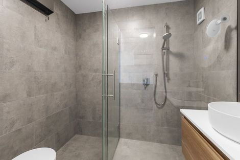 Photo of property in 1/34 Hackthorne Road, Cashmere, Christchurch, 8022