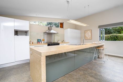 Photo of property in 209 Rangitane Road, Kerikeri, 0294