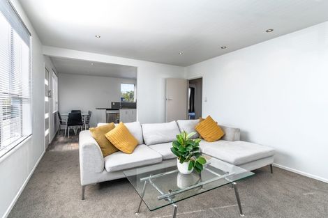 Photo of property in 1/541 Barbadoes Street, Edgeware, Christchurch, 8013