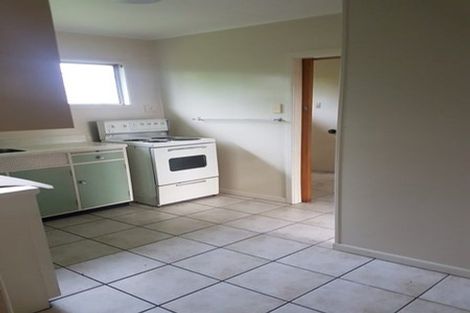 Photo of property in 303 Ruahine Street, Terrace End, Palmerston North, 4410