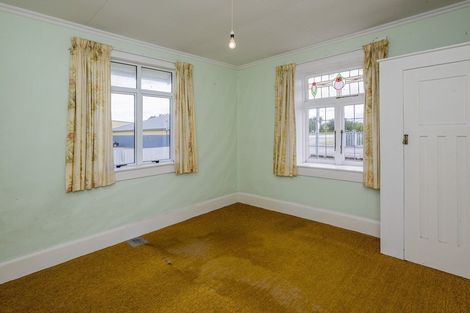Photo of property in 31 Victoria Street, Levin, 5510