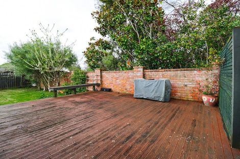 Photo of property in 30 Victoria Avenue, Dannevirke, 4930