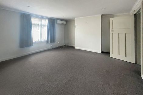 Photo of property in 516 Tremaine Avenue, Takaro, Palmerston North, 4410