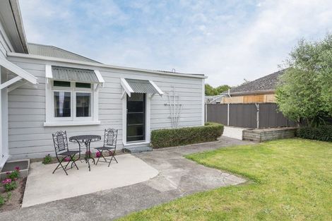 Photo of property in 78 Muritai Street, Tahunanui, Nelson, 7011