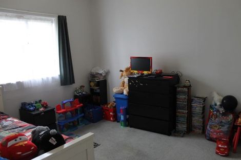 Photo of property in 125 Romilly Street, Westport, 7825