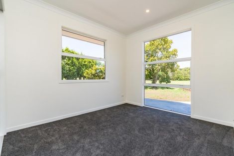 Photo of property in 19 Corsair Drive, Maungatapere, Whangarei, 0179