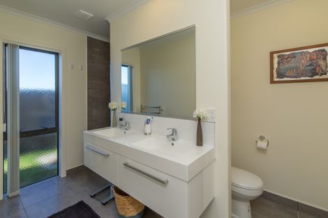 Photo of property in 68 Tutaipatu Avenue, Pegasus, 7612