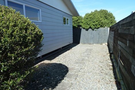 Photo of property in 23a Lytton Street, Feilding, 4702