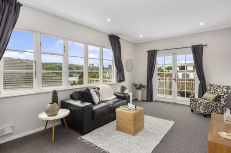 Photo of property in 7 Edinburgh Street, Green Island, Dunedin, 9018