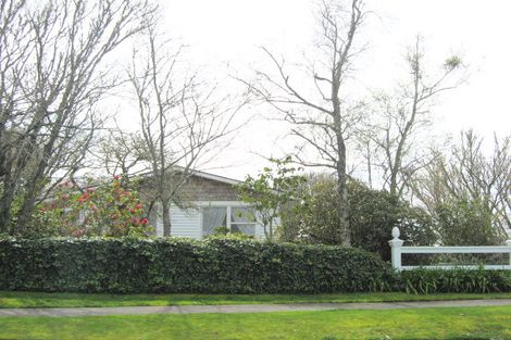 Photo of property in 56 Kelly Street, Inglewood, 4330