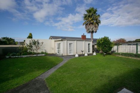 Photo of property in 3 Morriss Place, Cambridge, 3434