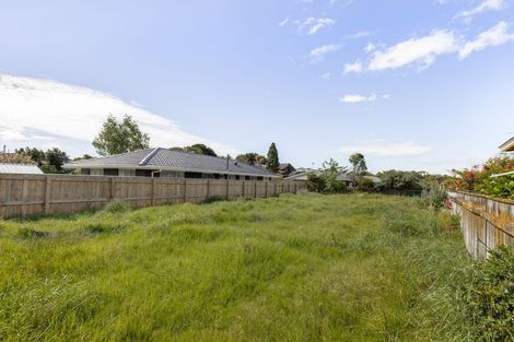 Photo of property in 72 Belvedere Avenue, Waikanae, 5036