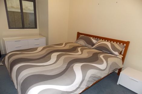 Photo of property in Kelvin House, 1g/16 The Terrace, Wellington Central, Wellington, 6011