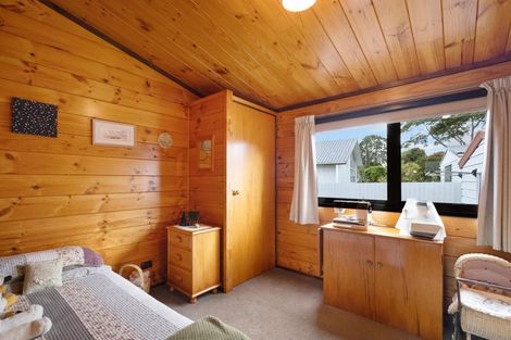 Photo of property in 3 Montgomery Crescent, Putaruru, 3411