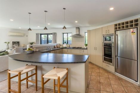 Photo of property in 9 Seclusion Lane, Parklands, Christchurch, 8083