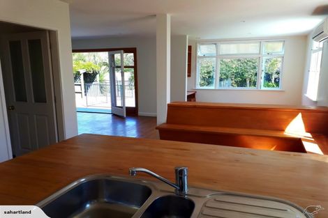 Photo of property in 16 Mclauchlan Street, Springlands, Blenheim, 7201