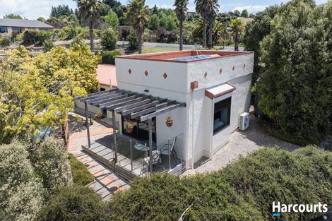 Photo of property in 86 Dawson Road, Upper Moutere, 7173