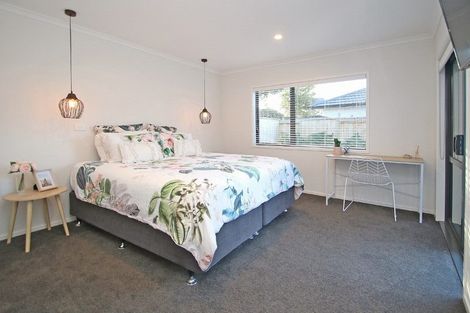 Photo of property in 42 Marion Crescent, Papamoa Beach, Papamoa, 3118